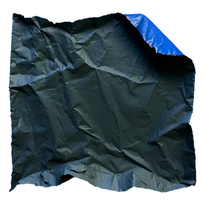 High-quality Crumpled Paper Texture PNG Gxj PNG