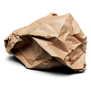 High-quality Crumpled Paper Texture PNG Hhr63 PNG