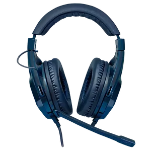 High-quality Gaming Headset Png Jgp67 PNG image