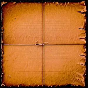 High Quality Old Paper Texture PNG Oya PNG
