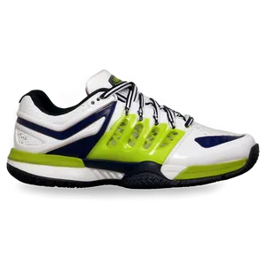 High-quality Tennis Shoes Png 23 PNG image