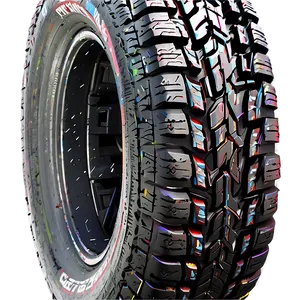 High-quality Tire Tracks Png Nyb47 PNG image