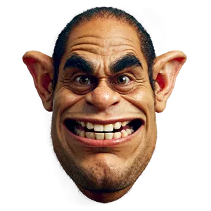 High-quality Troll Faces PNG Joa94 PNG
