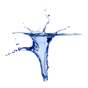 High-quality Water Splash Png 67 PNG image