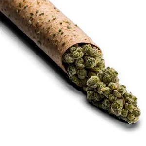 High-quality Weed Png Hde9 PNG image