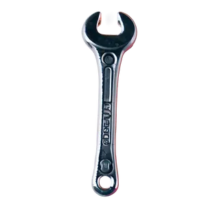 High Quality Wrench Png Pht29 PNG image