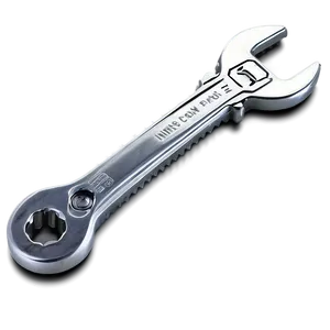 High Quality Wrench PNG Yca90 PNG