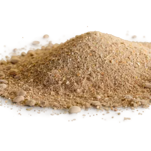 High Resolution Beach Sand PNG 06292024 PNG