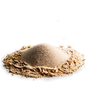 High Resolution Beach Sand PNG Ljf PNG