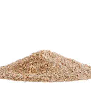 High Resolution Beach Sand PNG Ugx PNG