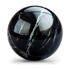 High-resolution Black Marble Png 52 PNG image