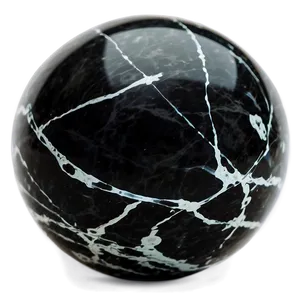 High-resolution Black Marble PNG Ify PNG
