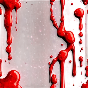 High-resolution Blood Splatter Png Sqf59 PNG image