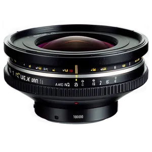 High-resolution Camera Lens PNG Hgq7 PNG