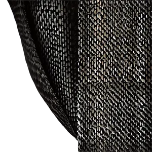 High-resolution Carbon Fiber Png 06282024 PNG image