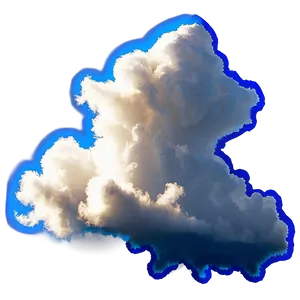 High Resolution Clouds PNG Fhj88