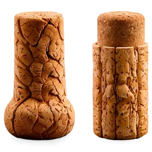 High-resolution Cork Png 06122024 PNG image