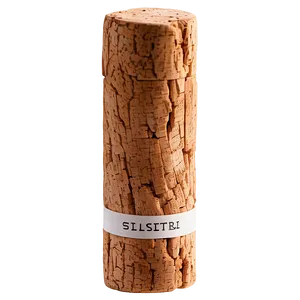 High-resolution Cork Png 67 PNG image