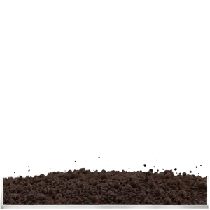 High-resolution Dirt Png 27 PNG image