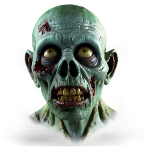 High-resolution Disney Zombies Cast Png 77 PNG image