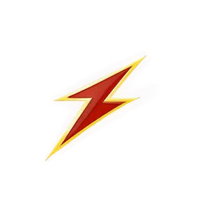 High-resolution Flash Logo Png 05252024 PNG image