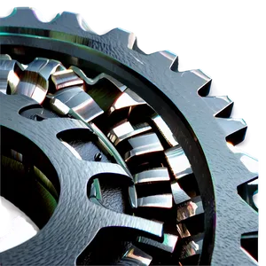 High Resolution Gear Icon Png Kle PNG image