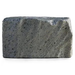 High-resolution Grey Granite PNG 86 PNG