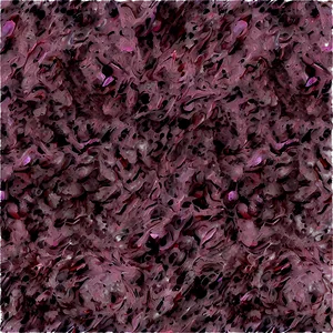High-resolution Grey Granite PNG Hkp PNG
