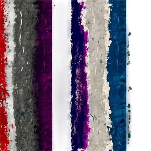 High-resolution Grunge Effect PNG 25