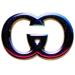 High Resolution Gucci Logo Png 95 PNG image