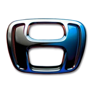 High-resolution Honda Car Logo Png 86 PNG image