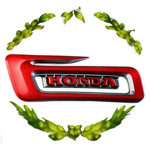 High-resolution Honda Car Logo Png Ksx46 PNG image