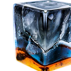 High Resolution Ice Cube Png 52 PNG image