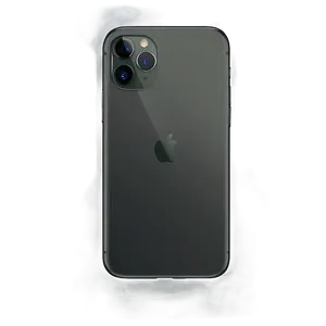 High-resolution Iphone 11 Pro PNG 16