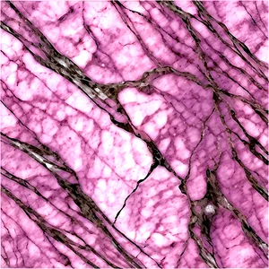 High-resolution Marble Texture PNG 06252024 PNG