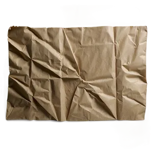 High Resolution Paper Texture PNG 05232024