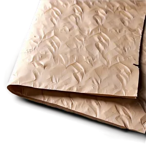 High Resolution Paper Texture PNG Gjw77