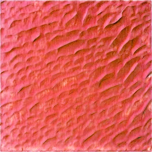 High Resolution Paper Texture PNG Vuf72