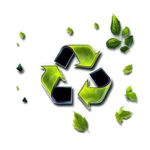 High Resolution Recycle Symbol Png 84 PNG image