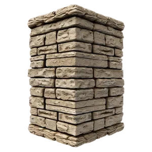 High Resolution Rock Wall PNG 06292024 PNG