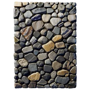 High-resolution Stone Texture PNG Iqm PNG