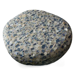 High-resolution Stone Texture PNG Ncy PNG