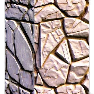 High-resolution Stone Texture PNG Vnp PNG