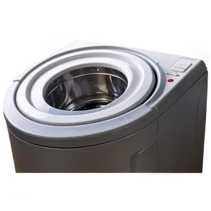 High-resolution Washing Machine Png 33 PNG image