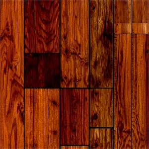 High Resolution Wood Floor Png 5 PNG image