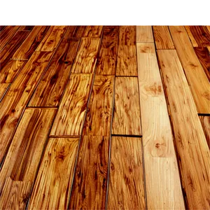 High Resolution Wood Floor Png Etc PNG image