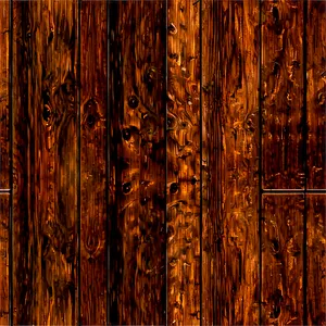 High Resolution Wood Floor Png Gjv32 PNG image