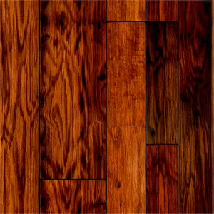 High Resolution Wood Floor Png Oxi13 PNG image