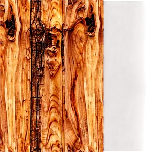 High Resolution Wood Grain Png Dog2 PNG image