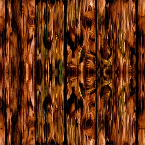 High Resolution Wood Panel PNG Vdc48 PNG
